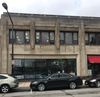10 S Northwest Hwy photo